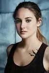 Divergent Divergent