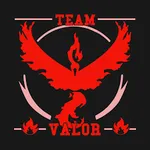 Team valor aka my team Team valor aka my team