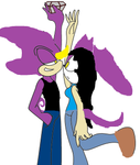 Espio Stole My Emerald Espio Stole My Emerald