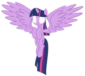Twilight 2.