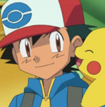 ash ketchum ash ketchum