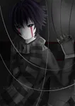 Marionette Marionette