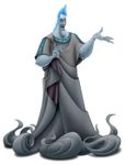Hades (Hercules) Hades (Hercules)