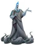 Hades (Hercules) Hades (Hercules)