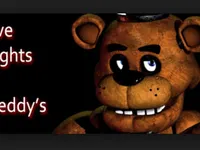 1 1