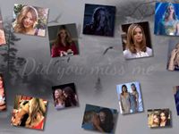 Alison Dilaurentis Alison Dilaurentis