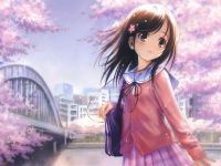 2 2