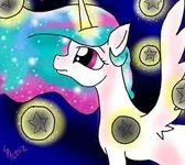 Princess Celestia Princess Celestia