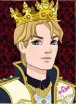 Daring Charming Daring Charming