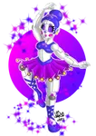 Ballora