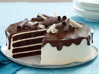 Cake Cake