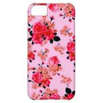 Floral Floral