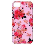 Floral Floral