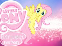 Fluttershy Fluttershy