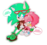 Scourge Scourge
