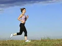 what abot the exercise!?! what abot the exercise!?!