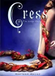 Cress