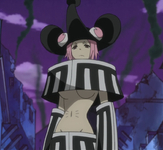 Mizune Mizune