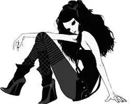 Jane The Killer Jane The Killer