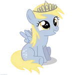 You going for the Derpy Girl? You going for the Derpy Girl?