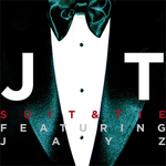 Justin Timberlake Justin Timberlake