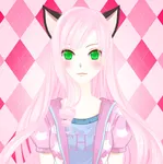 We has Shelby :3