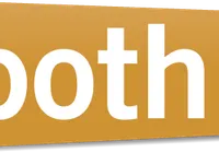 Both Both