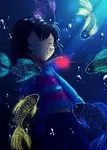 undertale undertale