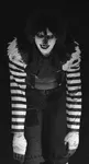 laughing jack laughing jack