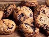 Cookies Cookies