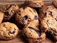 Cookies Cookies