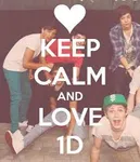 YES YES