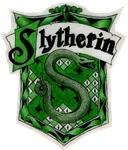 Slytherin