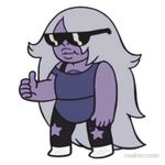 Amethyst Amethyst