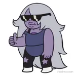 Amethyst Amethyst