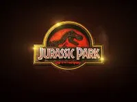 Jurassic park 1,2