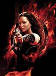 Katniss Katniss