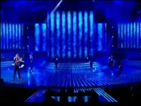 Singing Singing