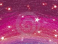 Pink Pink