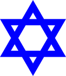 Jewish Jewish
