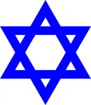 Jewish Jewish