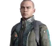 Markus