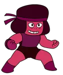 ruby
