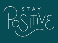 Positive