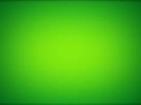 Green Green