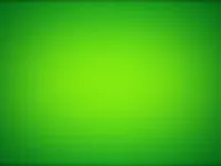 Green Green