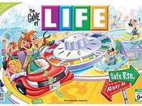 Life Life