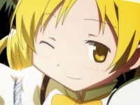 Mami Mami