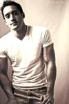 danny danny