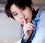 Huang Renjun Huang Renjun